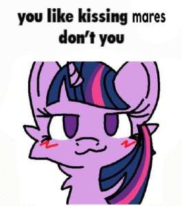 358x406