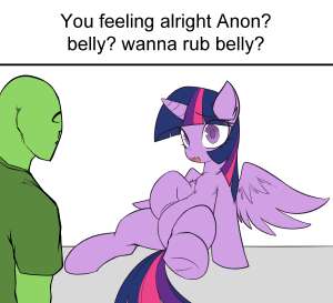 2889x2632