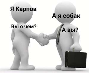 1080x888