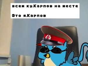 960x720