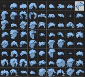 410x370