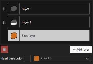 429x296