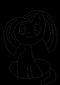 794x1123