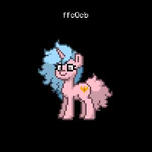 320x320