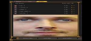2400x1080