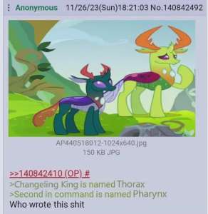 582x597