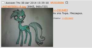 666x347