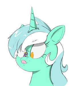 946x1024