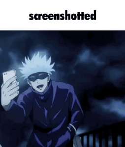 422x498