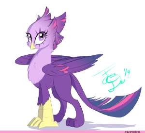811x743