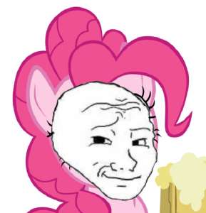 539x558
