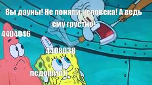 1280x720