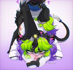 2560x2474