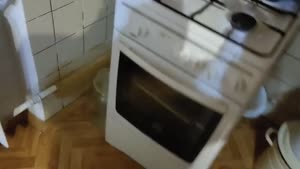 850x480