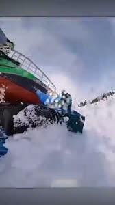 360x640