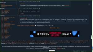 1366x768