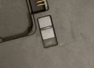 720x524