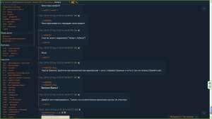 1366x768