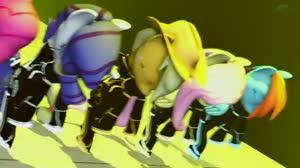640x360
