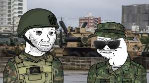 1280x720