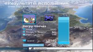 1280x718