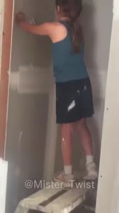 360x640