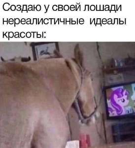 672x735