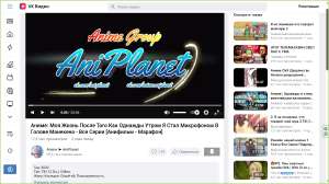 1366x768