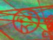 106x80