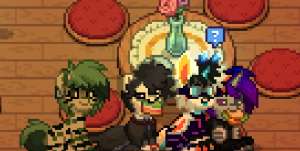 542x274