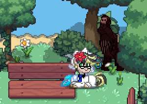 320x226