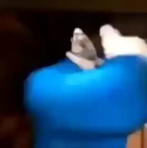 360x362