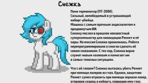 1280x720