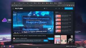 1600x900