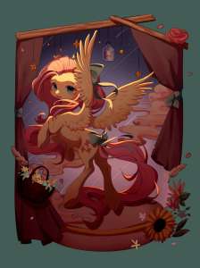 2249x3000