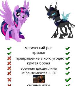 634x712