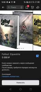 720x1612