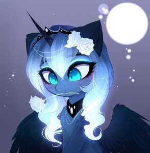 1920x1956