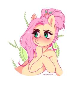 2268x2604