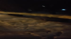 1920x1080
