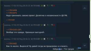 1366x768