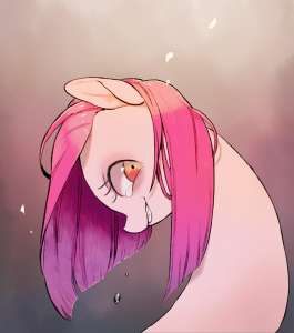 541x611