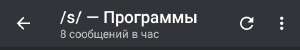 720x120