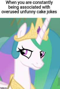 500x735