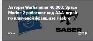 562x250