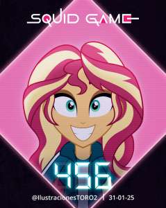 2362x2956