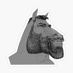 1000x1000