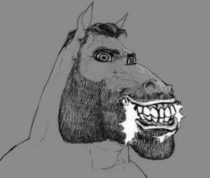 900x762