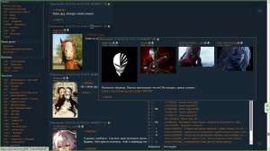 1366x768