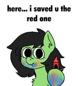 432x474